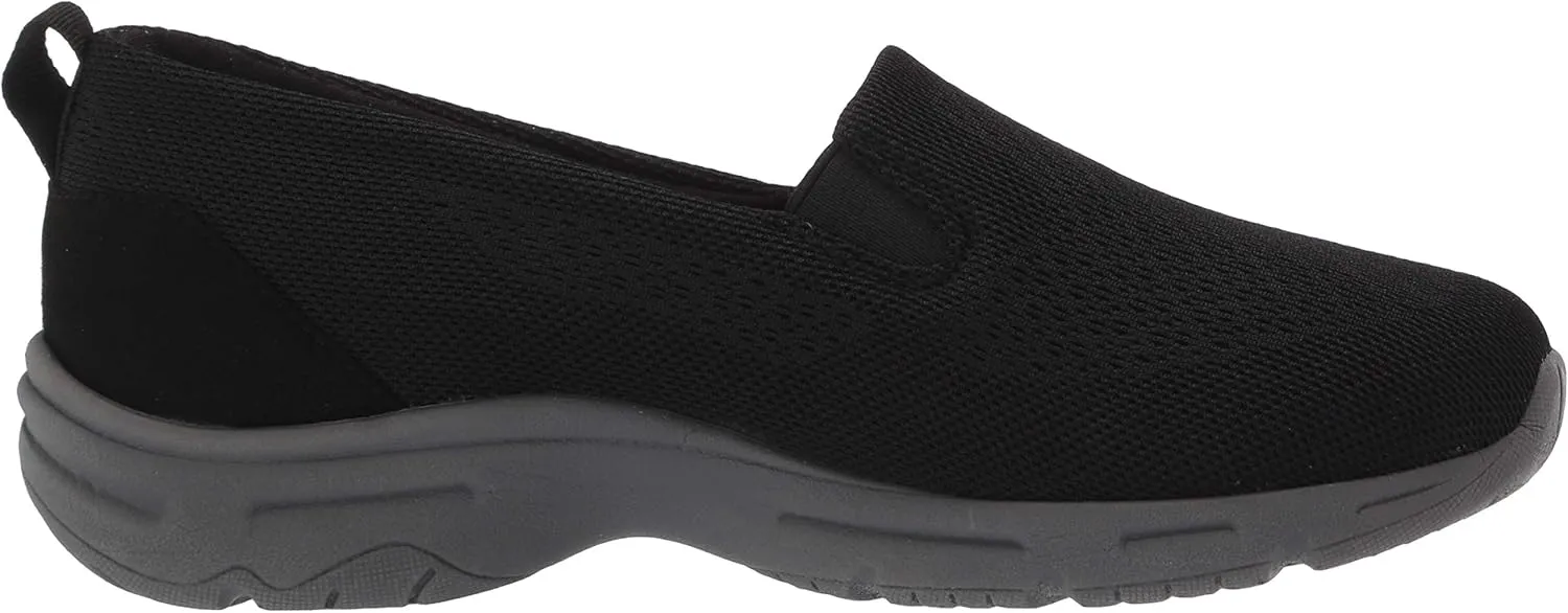 Easy Spirit Women's Brinley2 Sneaker