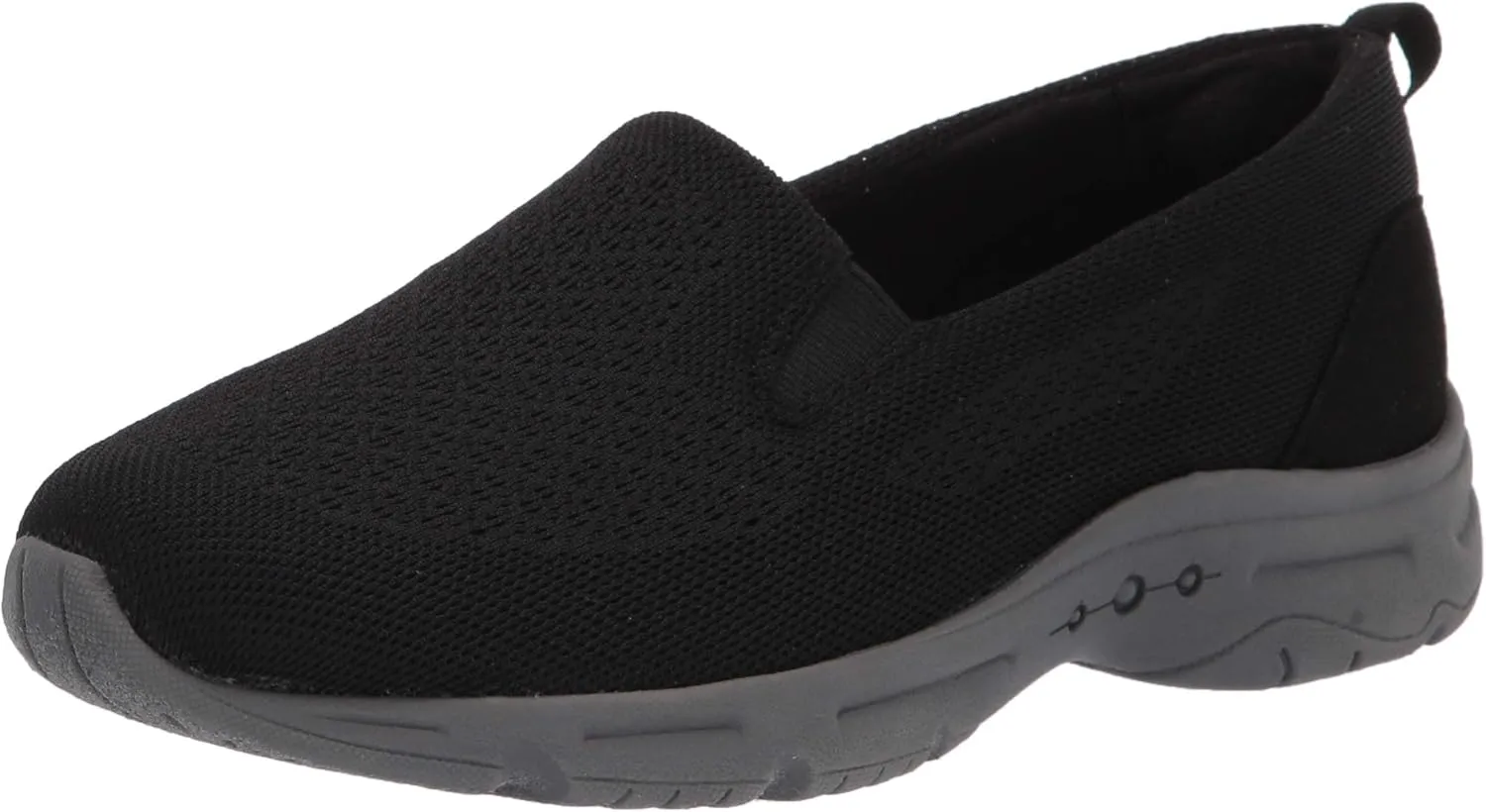 Easy Spirit Women's Brinley2 Sneaker
