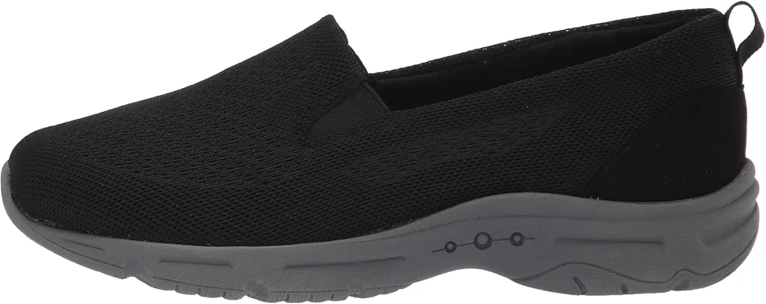 Easy Spirit Women's Brinley2 Sneaker