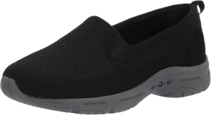 Easy Spirit Women's Brinley2 Sneaker