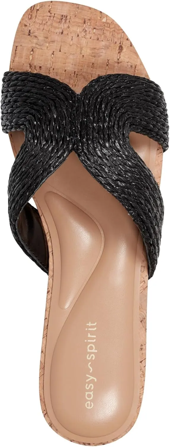 Easy Spirit womens Christy2