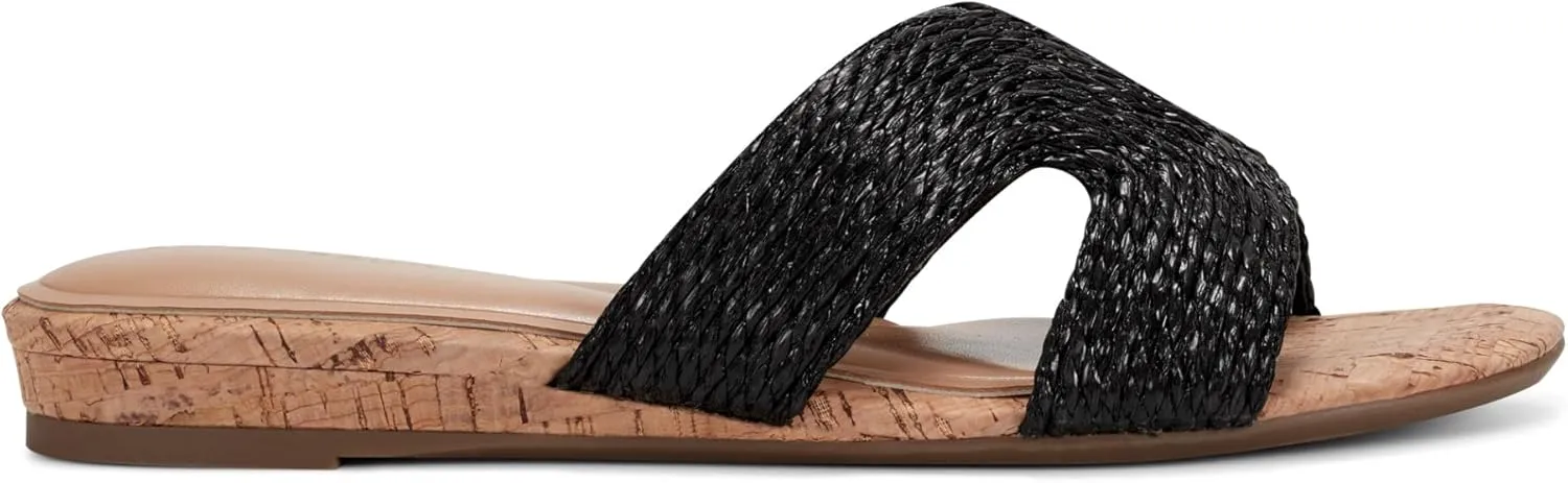 Easy Spirit womens Christy2