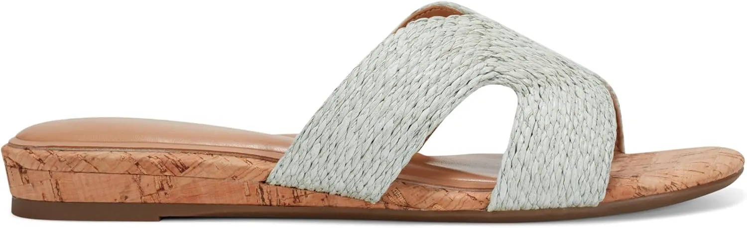 Easy Spirit womens Christy2