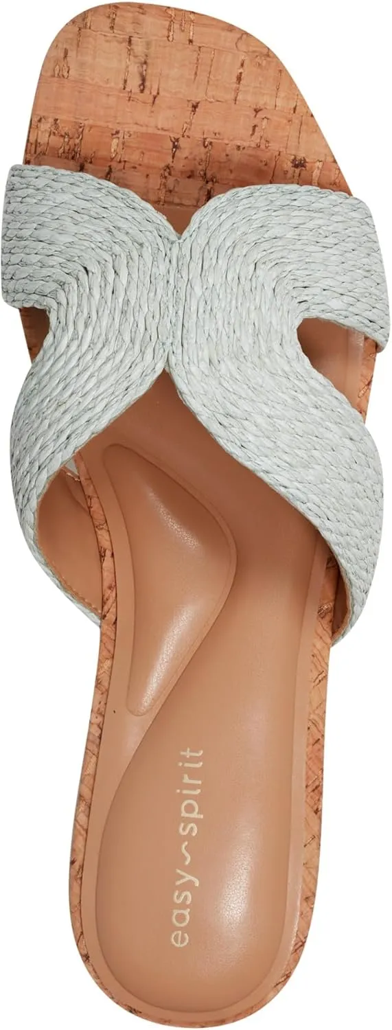 Easy Spirit womens Christy2