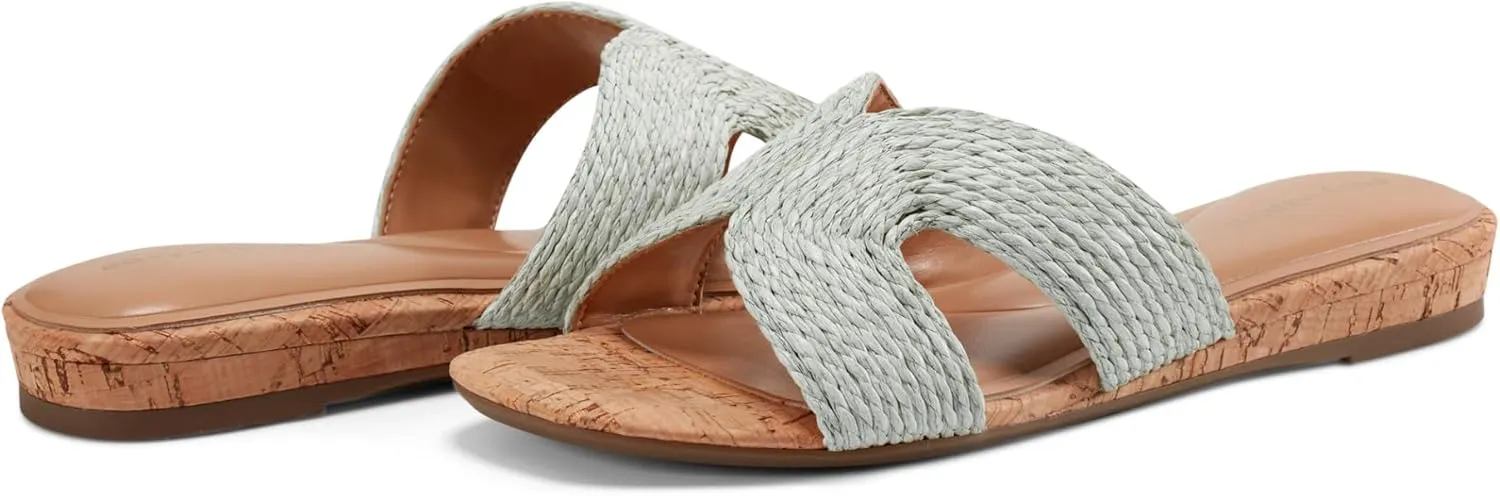 Easy Spirit womens Christy2