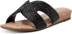 Easy Spirit womens Christy2
