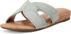Easy Spirit womens Christy2