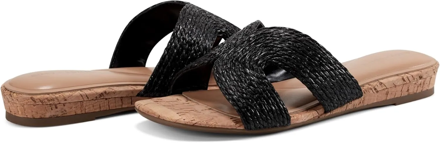 Easy Spirit womens Christy2