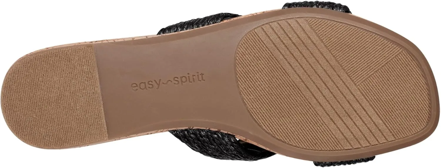 Easy Spirit womens Christy2