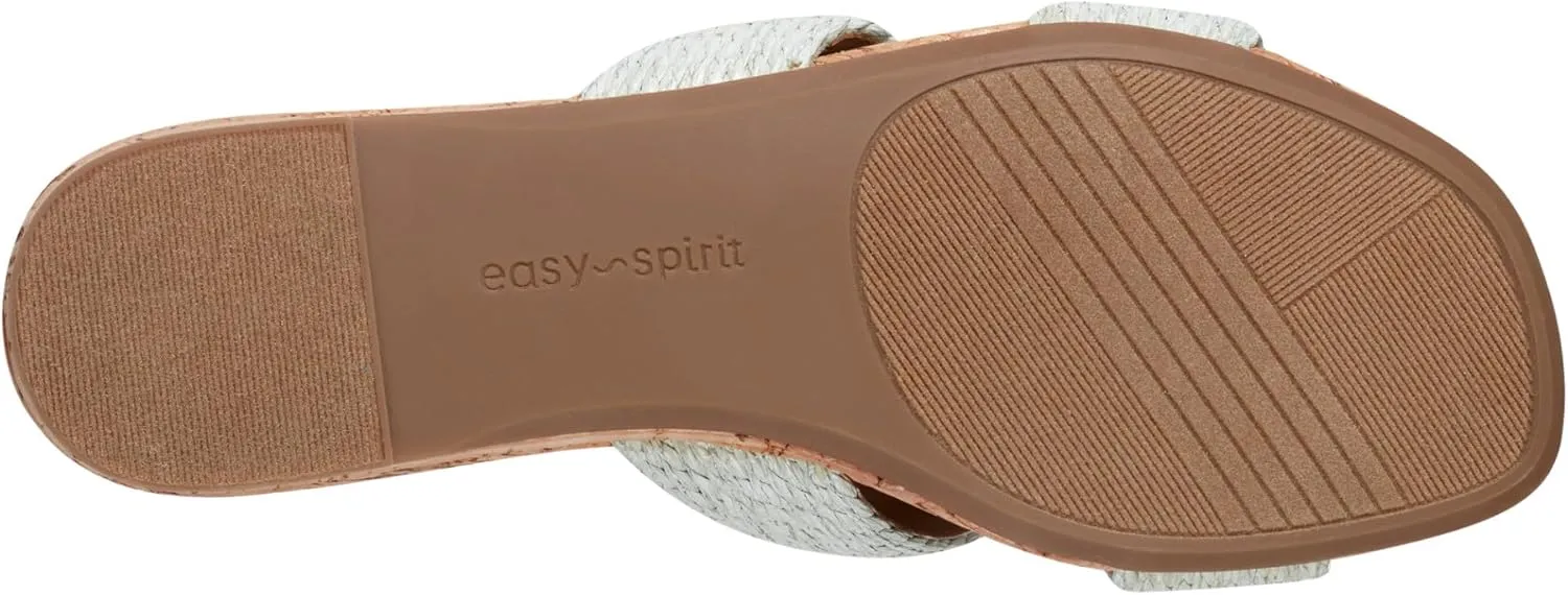 Easy Spirit womens Christy2