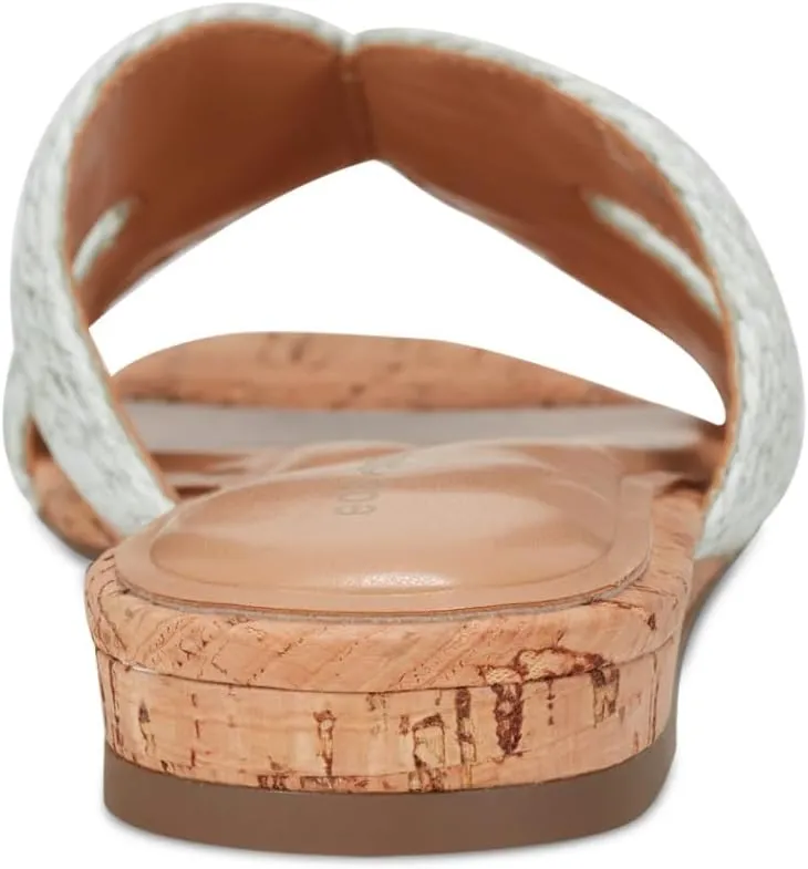 Easy Spirit womens Christy2