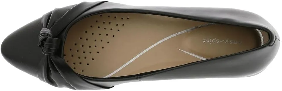 Easy Spirit Women's Cristen Pump