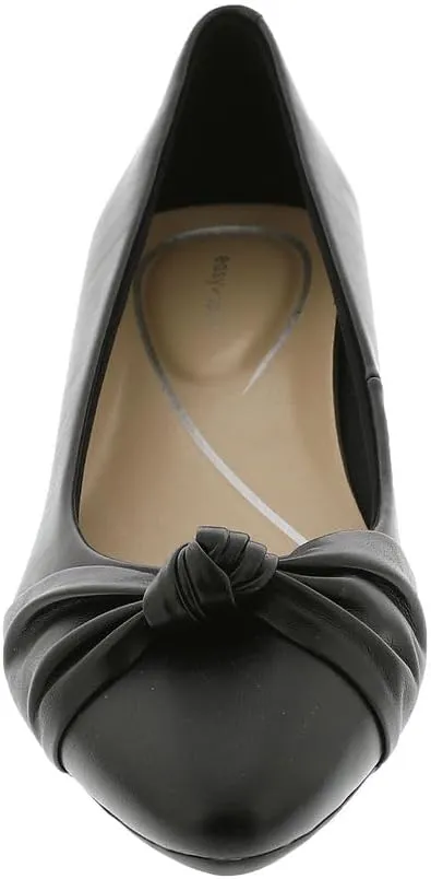 Easy Spirit Women's Cristen Pump