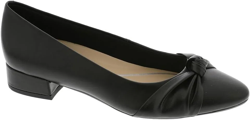 Easy Spirit Women's Cristen Pump
