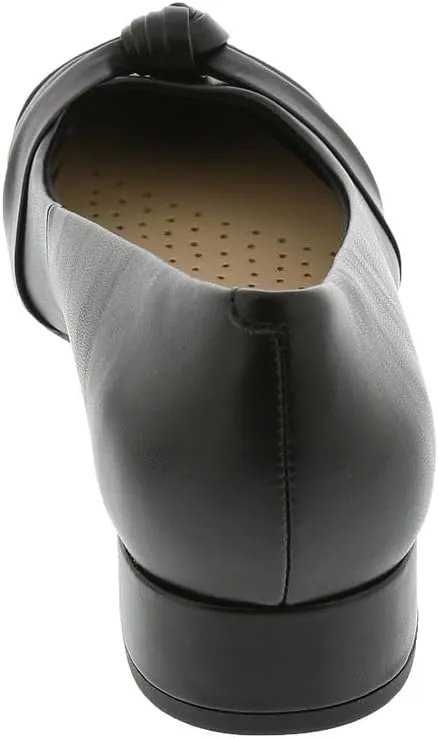 Easy Spirit Women's Cristen Pump