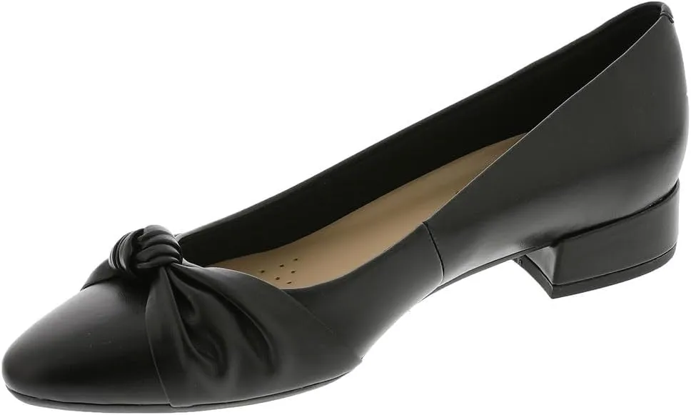 Easy Spirit Women's Cristen Pump