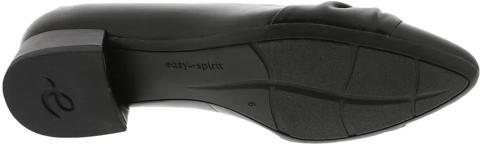 Easy Spirit Women's Cristen Pump