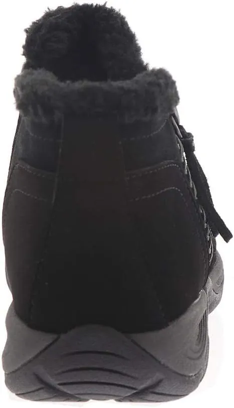 Easy Spirit Women's Epic Ankle Boot