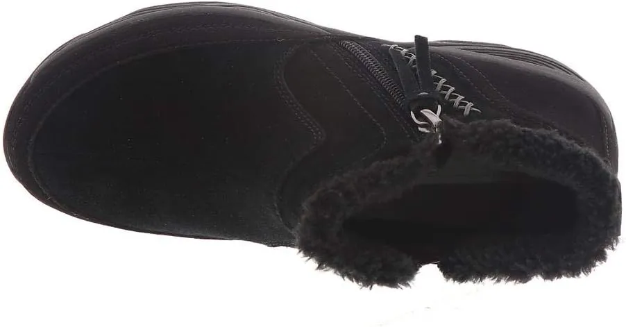 Easy Spirit Women's Epic Ankle Boot
