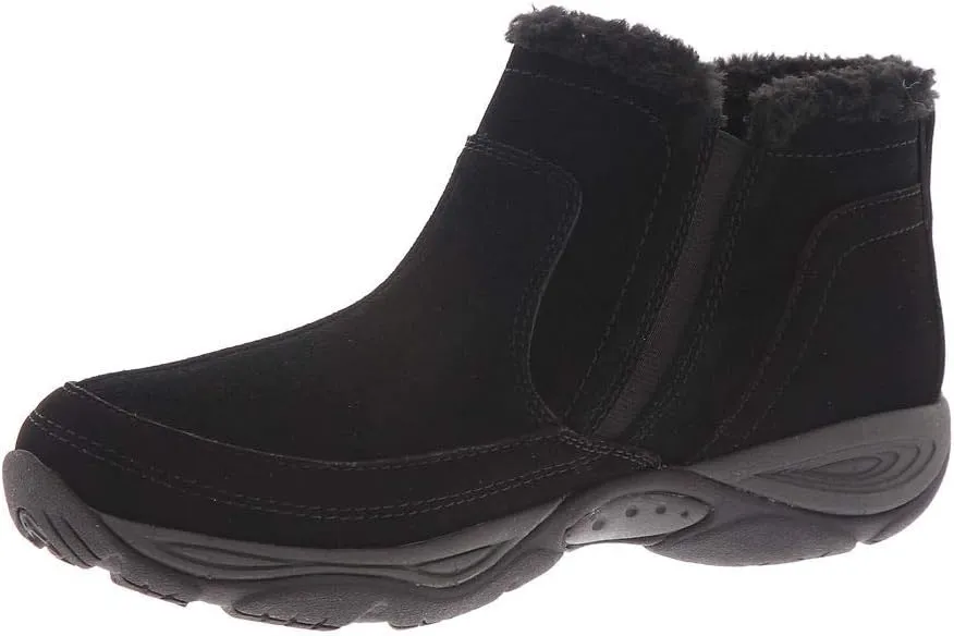 Easy Spirit Women's Epic Ankle Boot