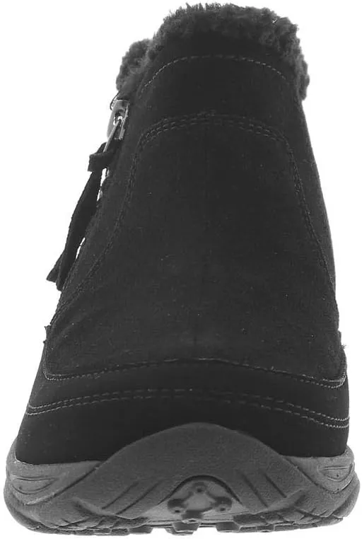 Easy Spirit Women's Epic Ankle Boot