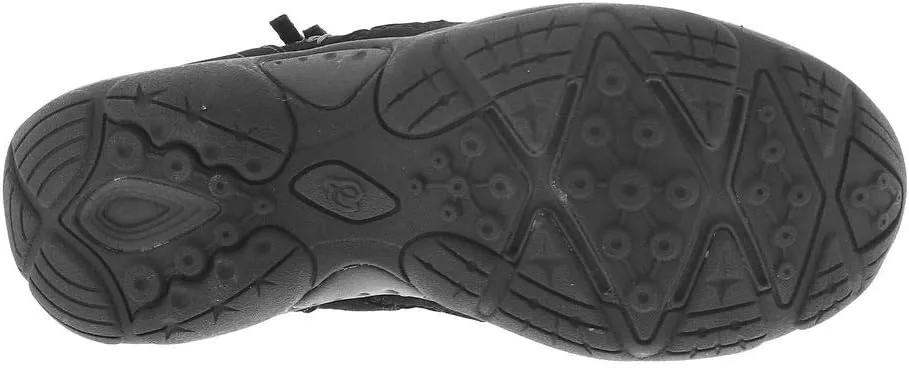 Easy Spirit Women's Epic Ankle Boot