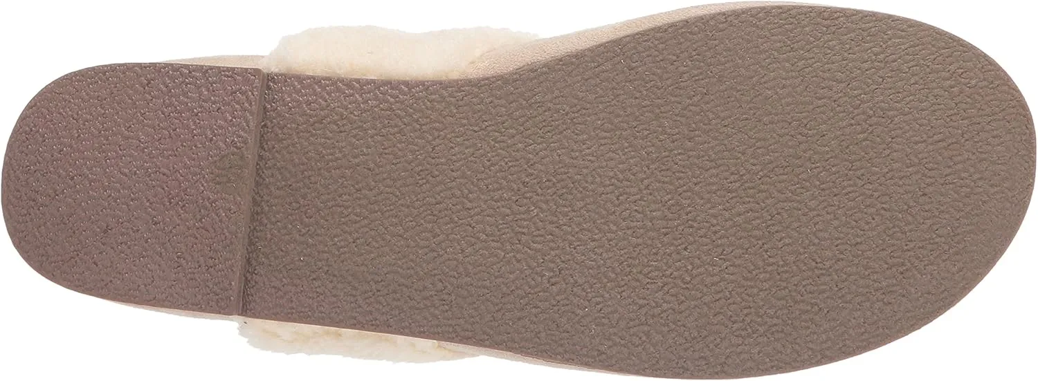 Easy Spirit Women's Evelyn2 Slipper