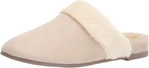 Easy Spirit Women's Evelyn2 Slipper
