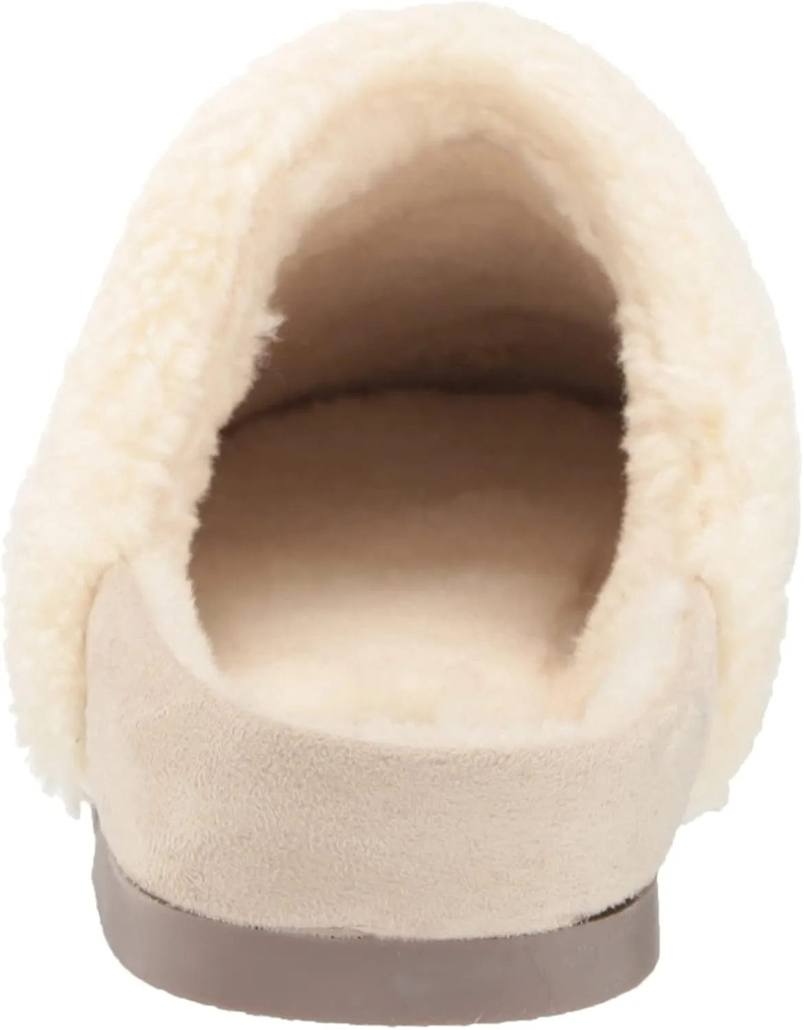 Easy Spirit Women's Evelyn2 Slipper