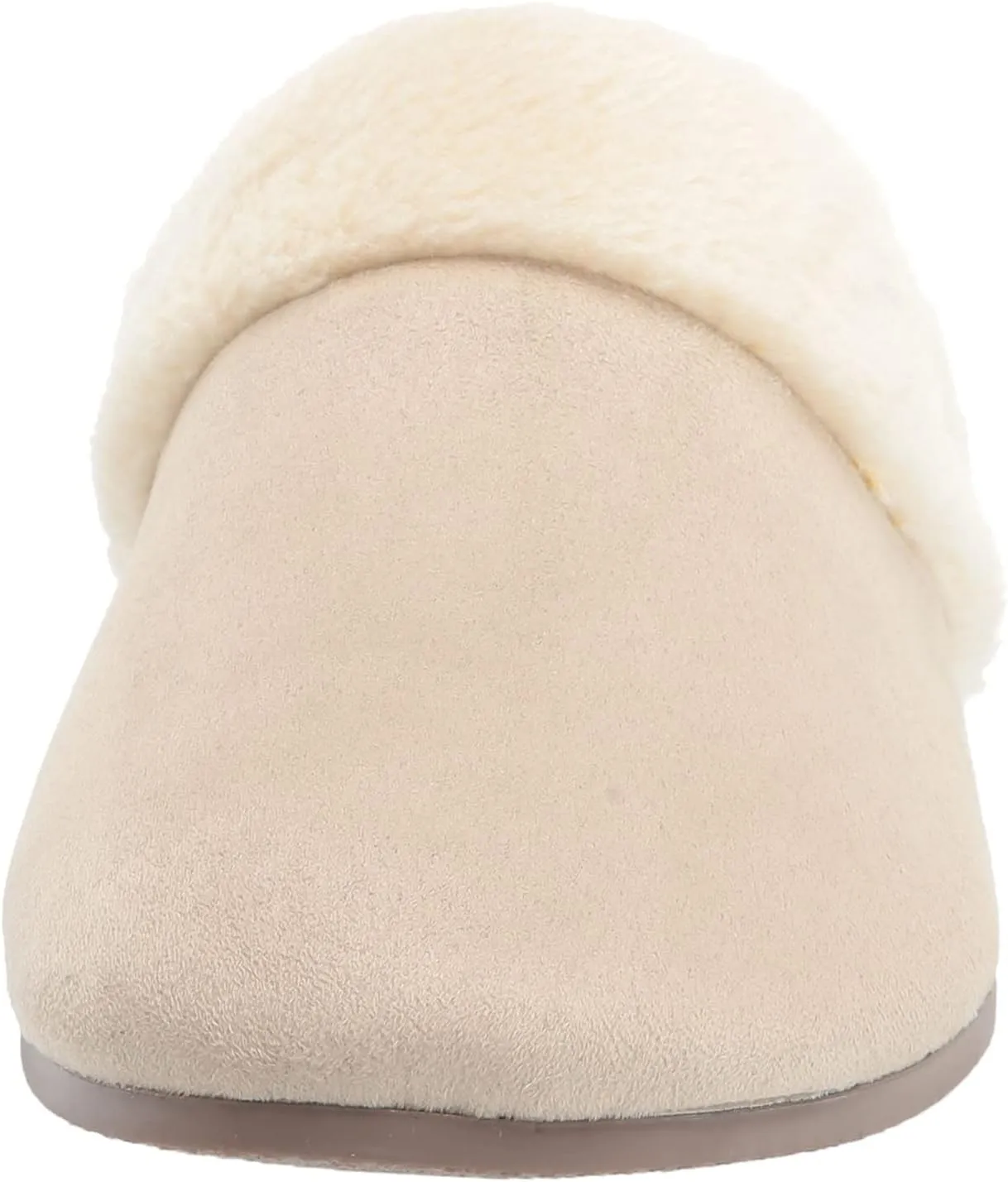 Easy Spirit Women's Evelyn2 Slipper