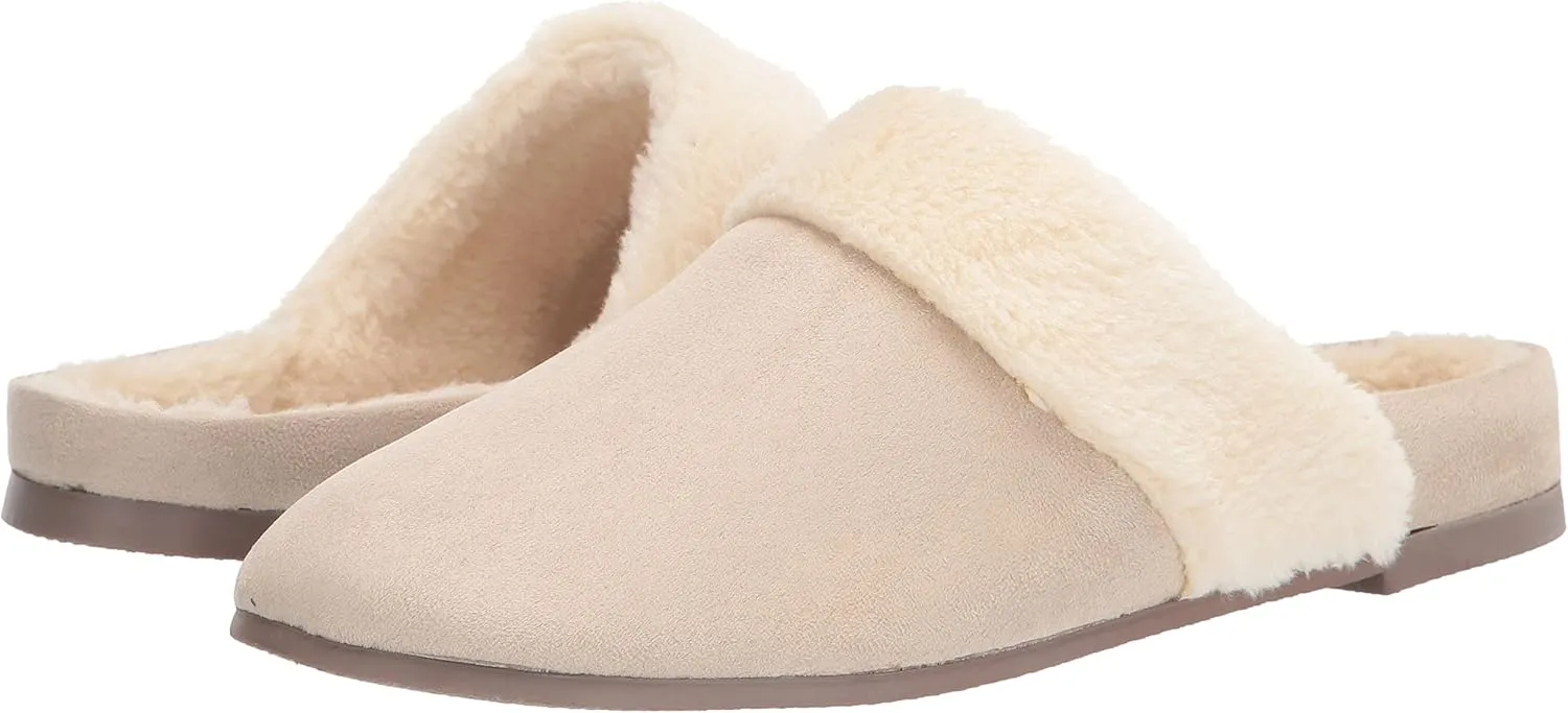 Easy Spirit Women's Evelyn2 Slipper