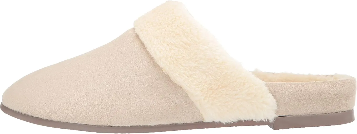 Easy Spirit Women's Evelyn2 Slipper