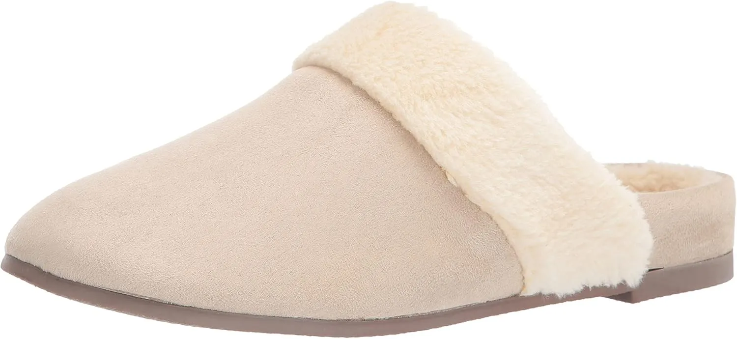 Easy Spirit Women's Evelyn2 Slipper