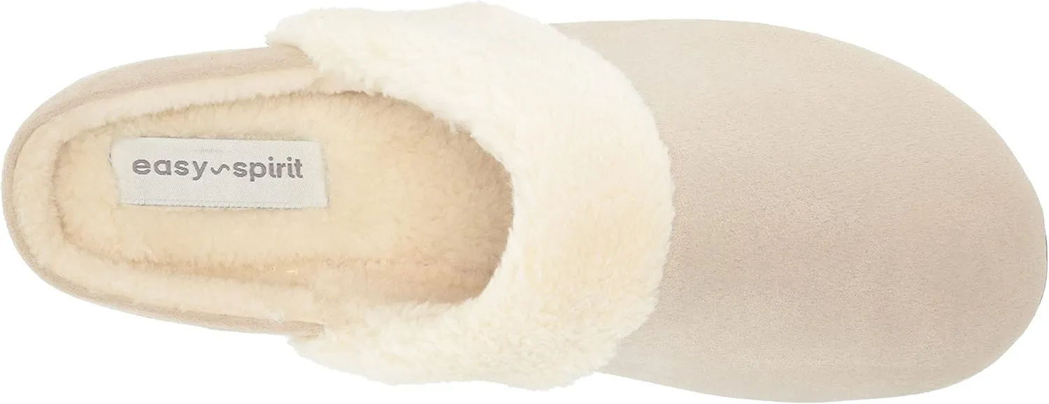 Easy Spirit Women's Evelyn2 Slipper