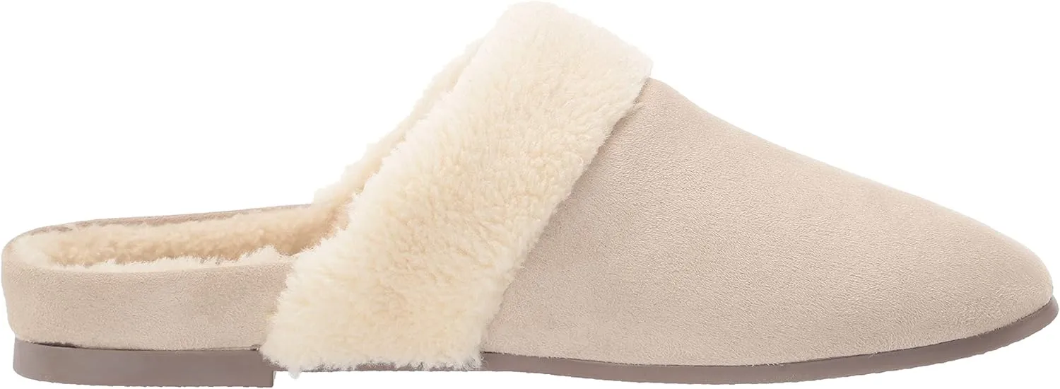 Easy Spirit Women's Evelyn2 Slipper