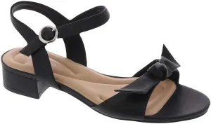 Easy Spirit Women's Ginova Heeled Sandal