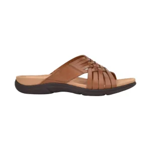 Easy Spirit - Women's Meadow Slip On Sandals
