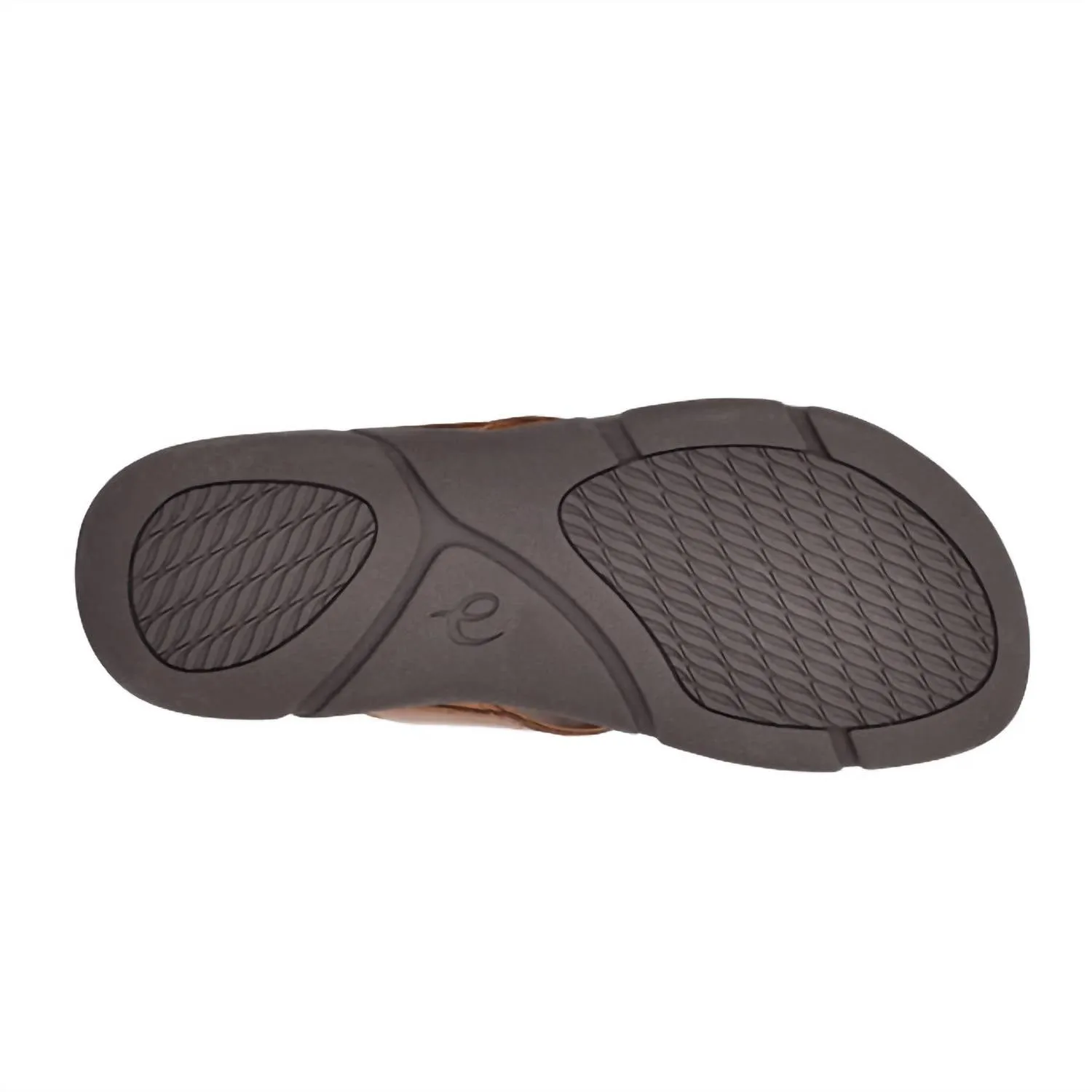 Easy Spirit - Women's Meadow Slip On Sandals