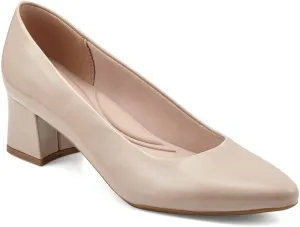 Easy Spirit Women's Nicole Pump