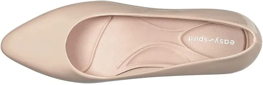 Easy Spirit Women's Nicole Pump