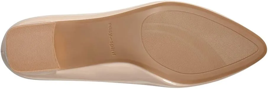Easy Spirit Women's Nicole Pump