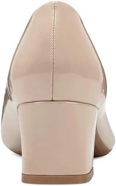 Easy Spirit Women's Nicole Pump
