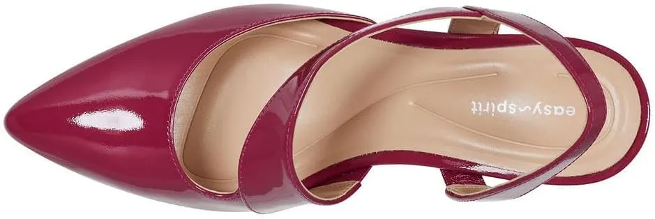 Easy Spirit Women's Recruit Pump
