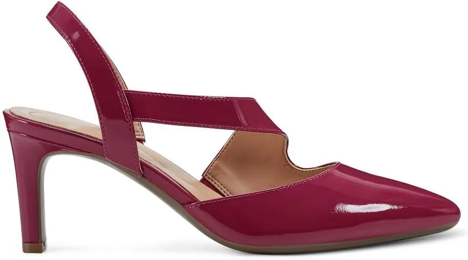 Easy Spirit Women's Recruit Pump