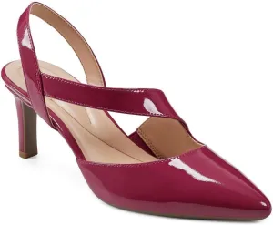 Easy Spirit Women's Recruit Pump