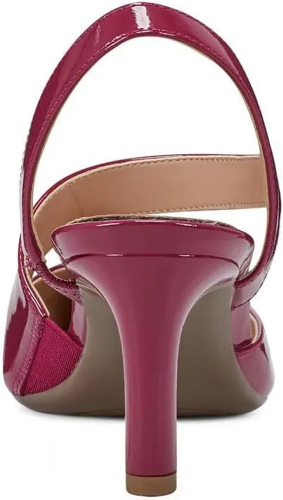 Easy Spirit Women's Recruit Pump