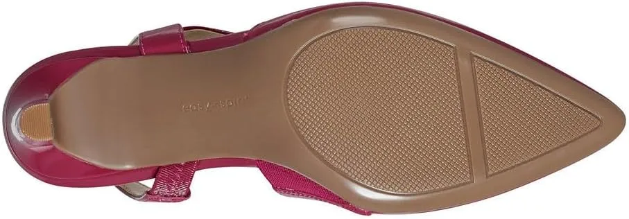 Easy Spirit Women's Recruit Pump