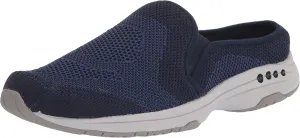 Easy Spirit Women's Takeknit 2 Clog
