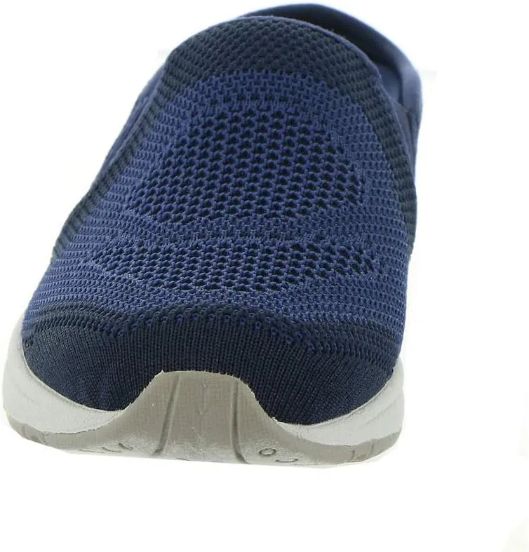 Easy Spirit Women's Takeknit 2 Clog