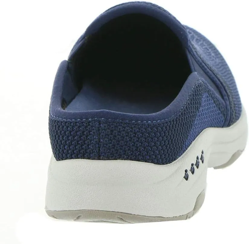 Easy Spirit Women's Takeknit 2 Clog